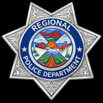 Regional Police Department