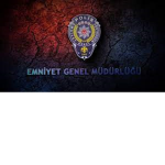 *Emniyet Genel Müdürlüğü*