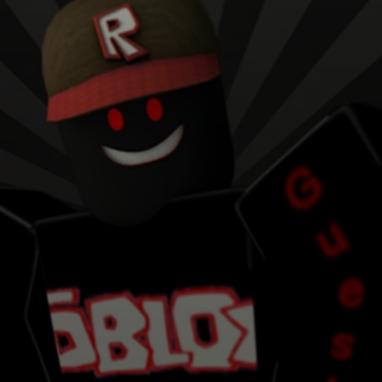 Guest 666