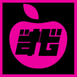 A十G