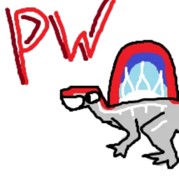 Past World (indopartor) icon