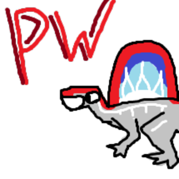 Past World (indopartor)