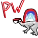 Past World (indopartor) icon