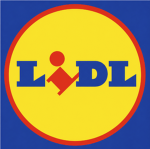 Lidl Shopping SHR Team
