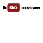 ROBLOX Interviewers