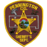 Pen n in g ton County Sheriffs Office