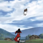 •~undertale~•