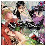 City of Sirens