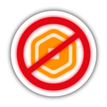 Unpaid Developers