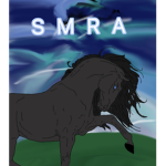 Southern Morale Riding Academy