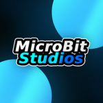 MicroBit Studios