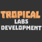 Tropical Labs Development