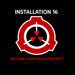 Pandora-05 Installation | RP FR