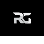 RG ROBLOX