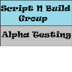 Script N Build Corp