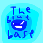The Blue Base
