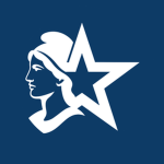 National Party