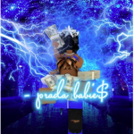 .+*LUH PRADA*+.