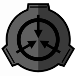 〔SCP:F〕 Special Containment Procedures Foundation