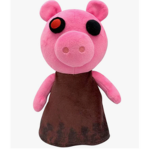 Piggyxsquad