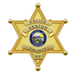 Kenton Police