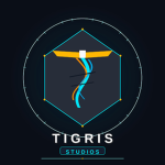 Tigris Studios
