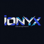 IONYX Development