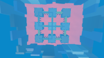 obby creator fanatics