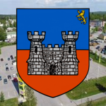 Sysmä, Finland