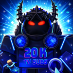 MuneebPlays3D Group Thumbnail