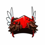 Owen's UGC Group Thumbnail