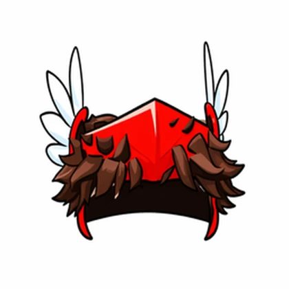 Owen's UGC Roblox group icon