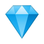 Diamond")