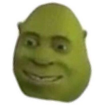 ((( epic gamers )))