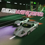 Sidewinders Racing