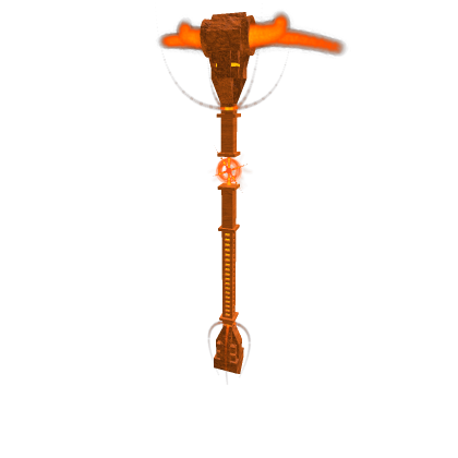Dyonsinair 
