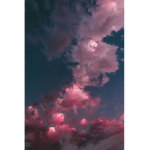 Dreamy Therapy Centre | ###