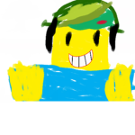Springtrap the bunny
