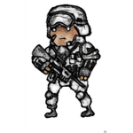 USRAF