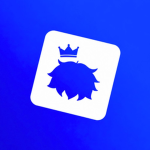 KeIln 44