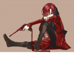 ViLLiAN TEAR$