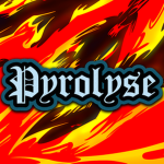 Pyrolyse