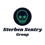 Sterben Sentry Group