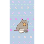 kitty Friendship