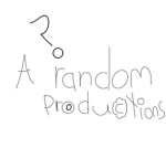 A Random Productions