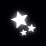 RealDripENT