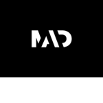 Mad'Z Group