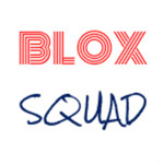 [TBS] The BLOX Squad