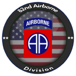 3A | 82nd Airborne Division