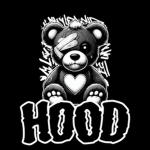 HOOD GANG (HG)